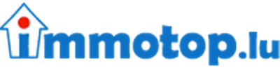 site logo